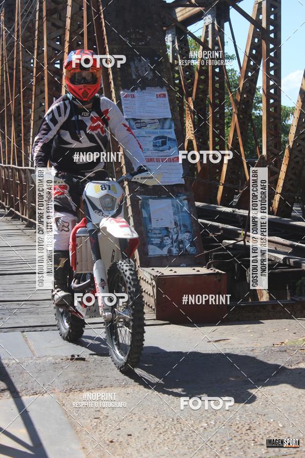 Buy your photos of the eventTrilho Roias do Cerrado on Fotop