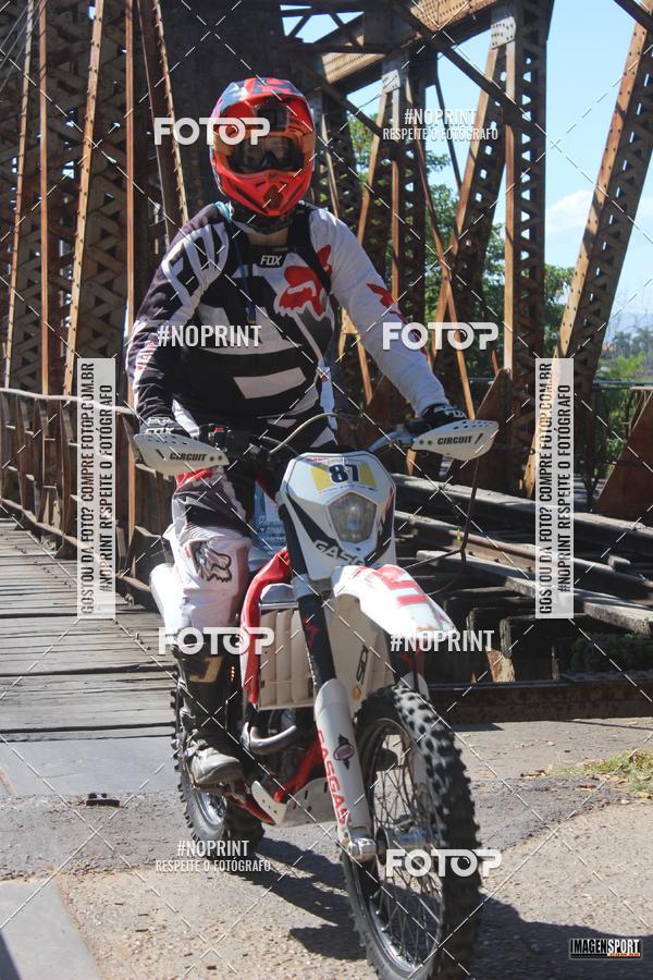 Buy your photos of the eventTrilho Roias do Cerrado on Fotop