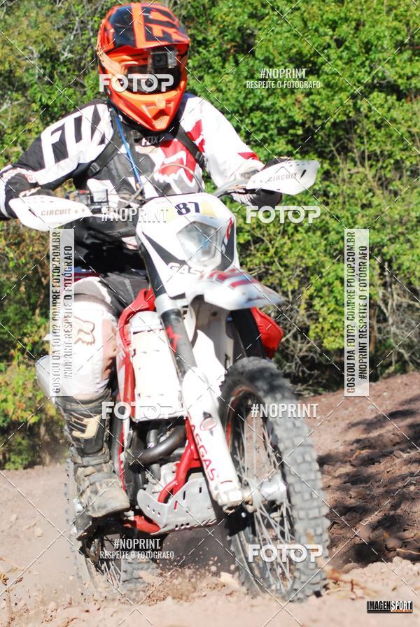 Buy your photos of the eventTrilho Roias do Cerrado on Fotop