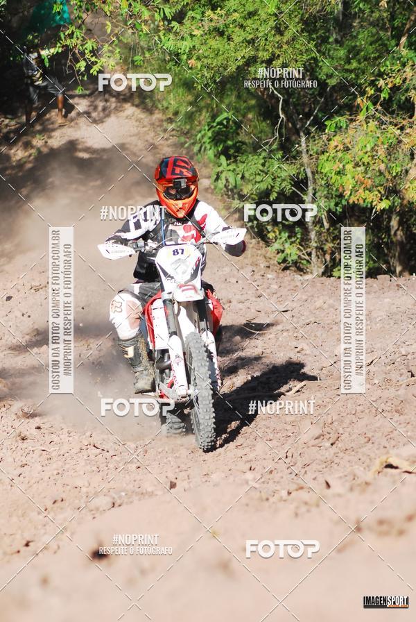 Buy your photos of the eventTrilho Roias do Cerrado on Fotop