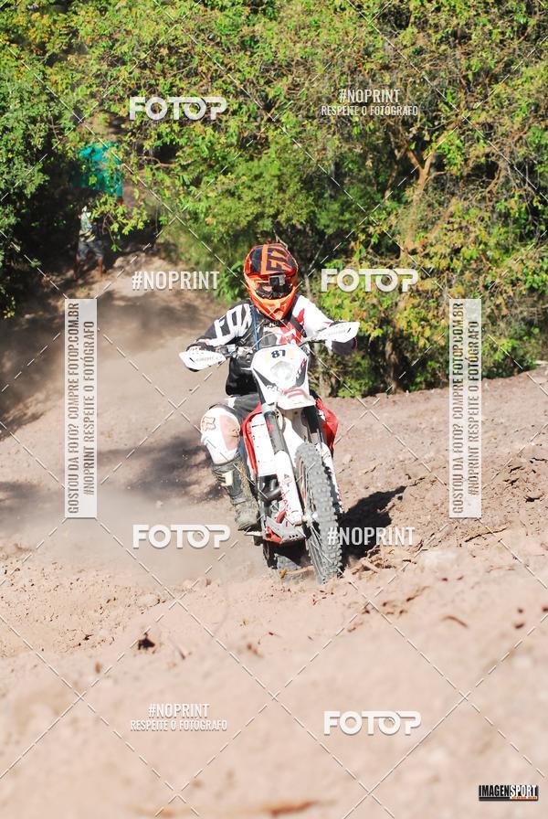 Buy your photos of the eventTrilho Roias do Cerrado on Fotop