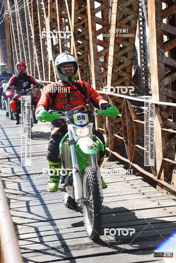 Buy your photos of the eventTrilho Roias do Cerrado on Fotop