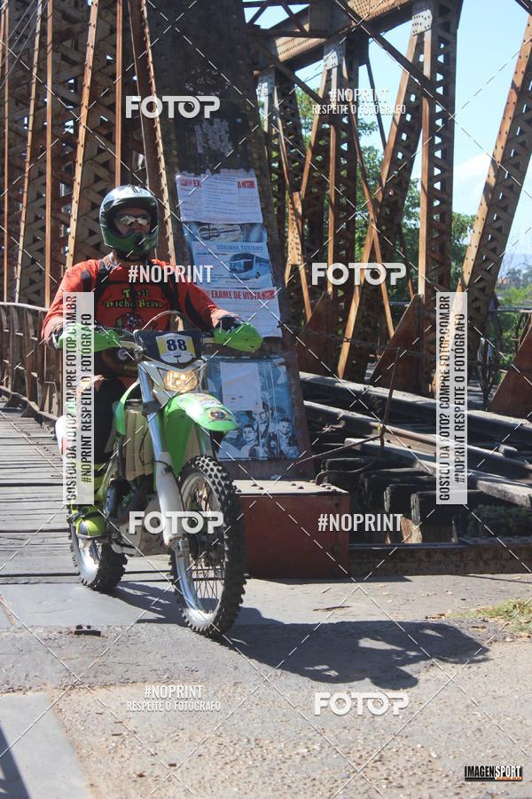 Buy your photos of the eventTrilho Roias do Cerrado on Fotop