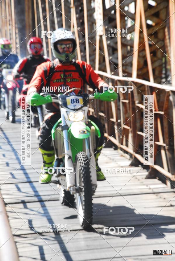 Buy your photos of the eventTrilho Roias do Cerrado on Fotop