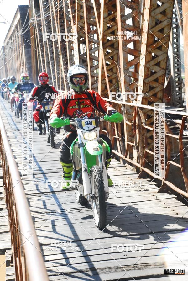 Buy your photos of the eventTrilho Roias do Cerrado on Fotop