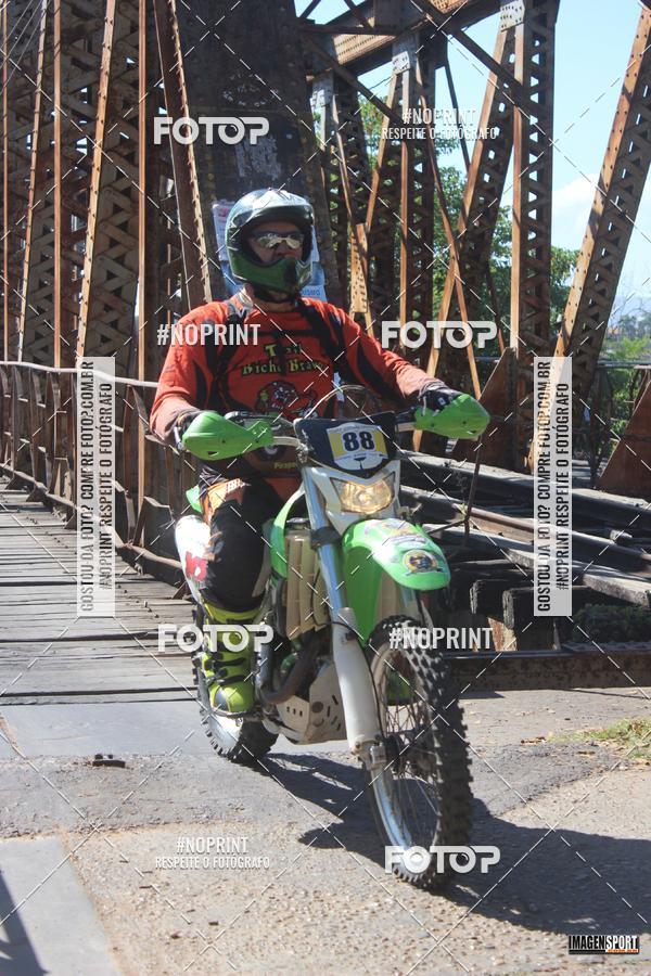 Buy your photos of the eventTrilho Roias do Cerrado on Fotop