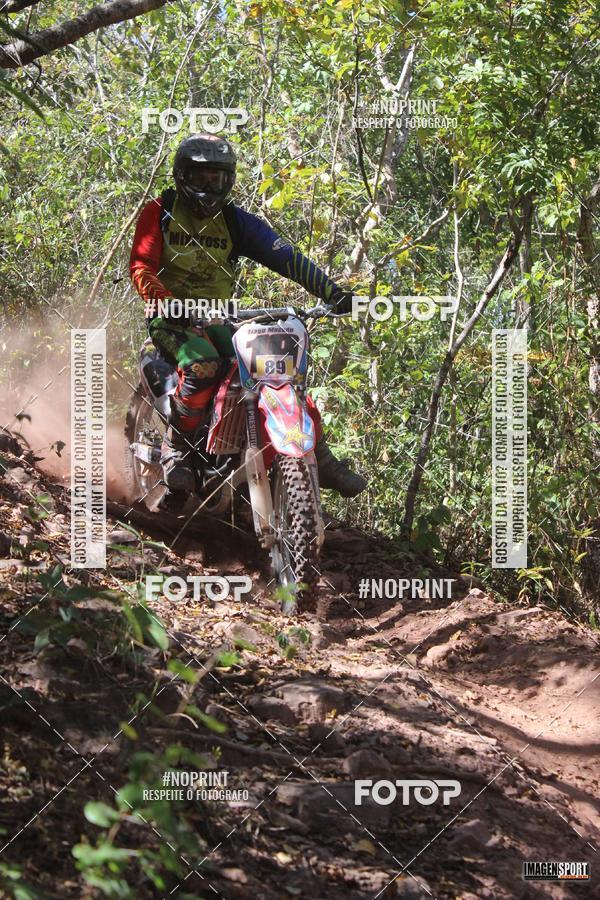 Buy your photos of the eventTrilho Roias do Cerrado on Fotop