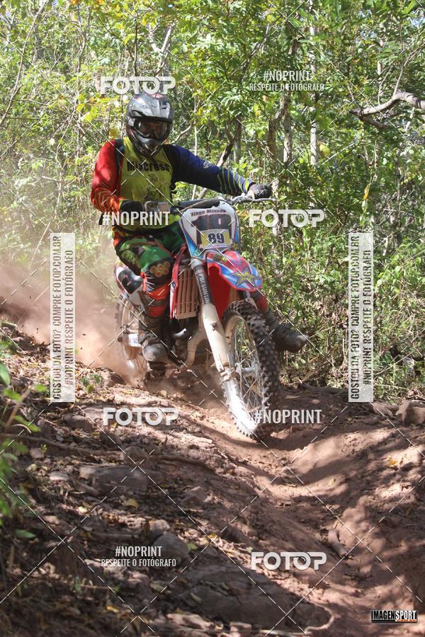 Buy your photos of the eventTrilho Roias do Cerrado on Fotop