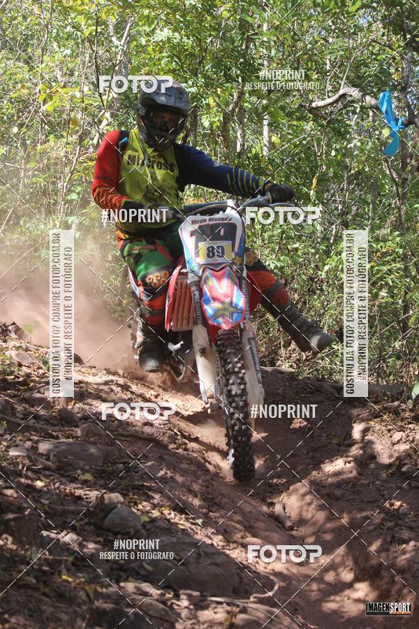 Buy your photos of the eventTrilho Roias do Cerrado on Fotop