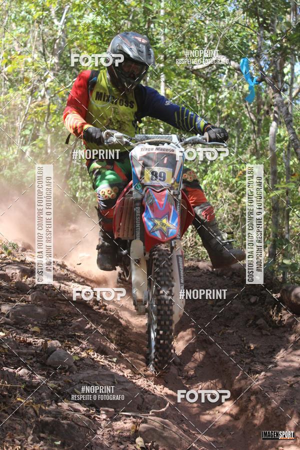 Buy your photos of the eventTrilho Roias do Cerrado on Fotop