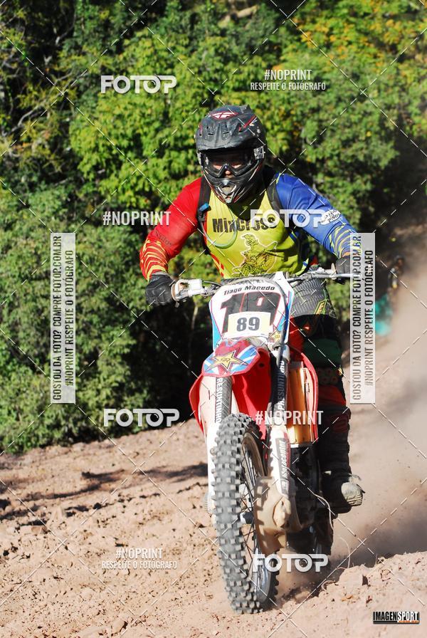 Buy your photos of the eventTrilho Roias do Cerrado on Fotop