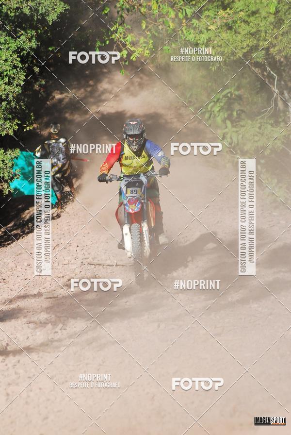 Buy your photos of the eventTrilho Roias do Cerrado on Fotop