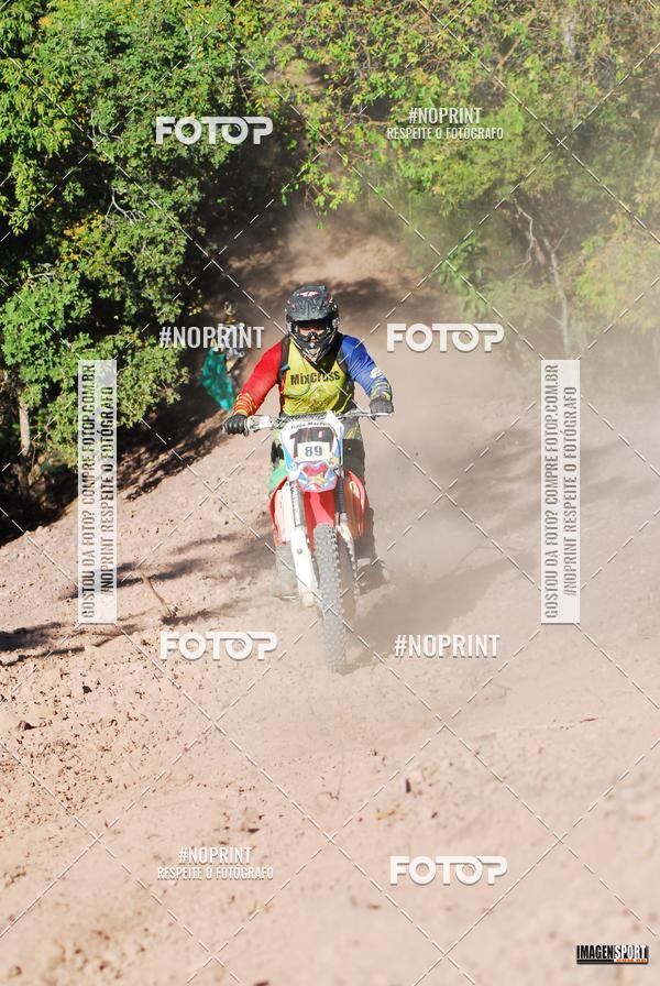 Buy your photos of the eventTrilho Roias do Cerrado on Fotop