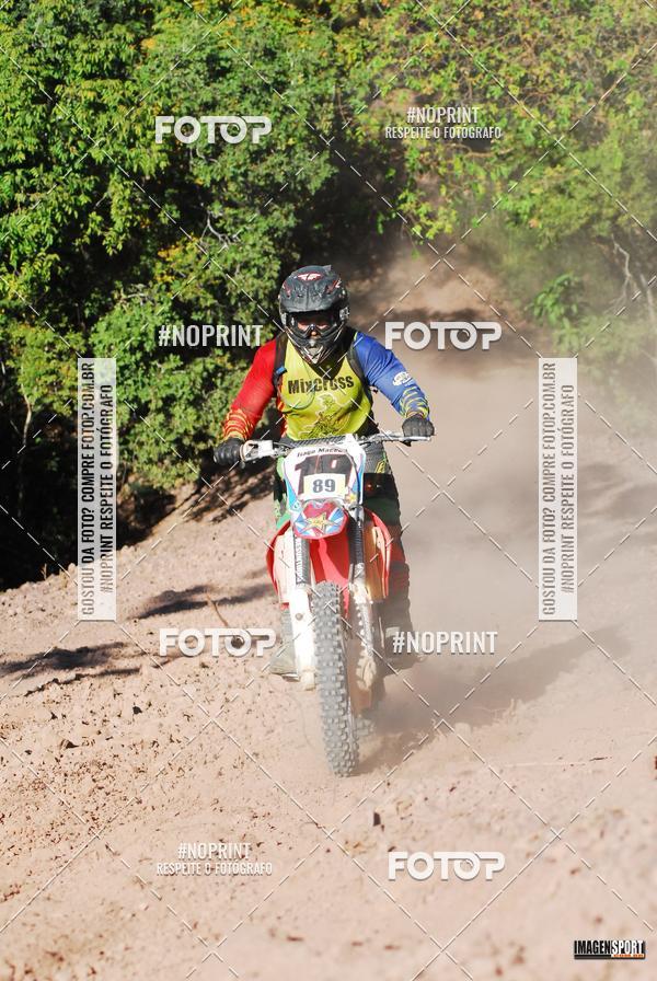 Buy your photos of the eventTrilho Roias do Cerrado on Fotop