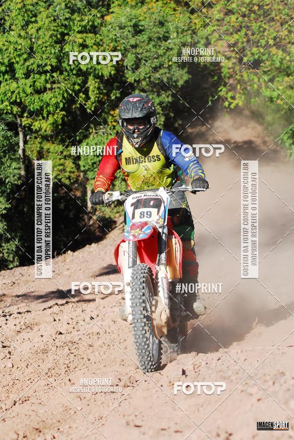 Buy your photos of the eventTrilho Roias do Cerrado on Fotop