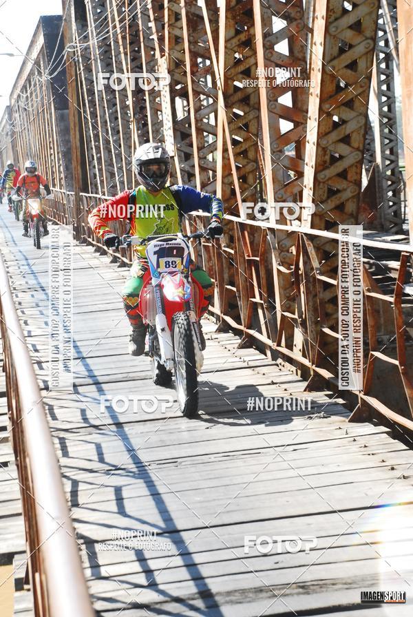 Buy your photos of the eventTrilho Roias do Cerrado on Fotop