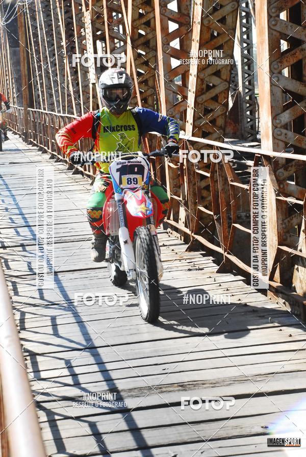 Buy your photos of the eventTrilho Roias do Cerrado on Fotop