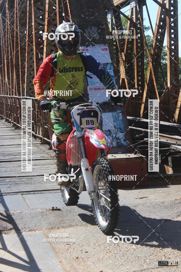 Buy your photos of the eventTrilho Roias do Cerrado on Fotop