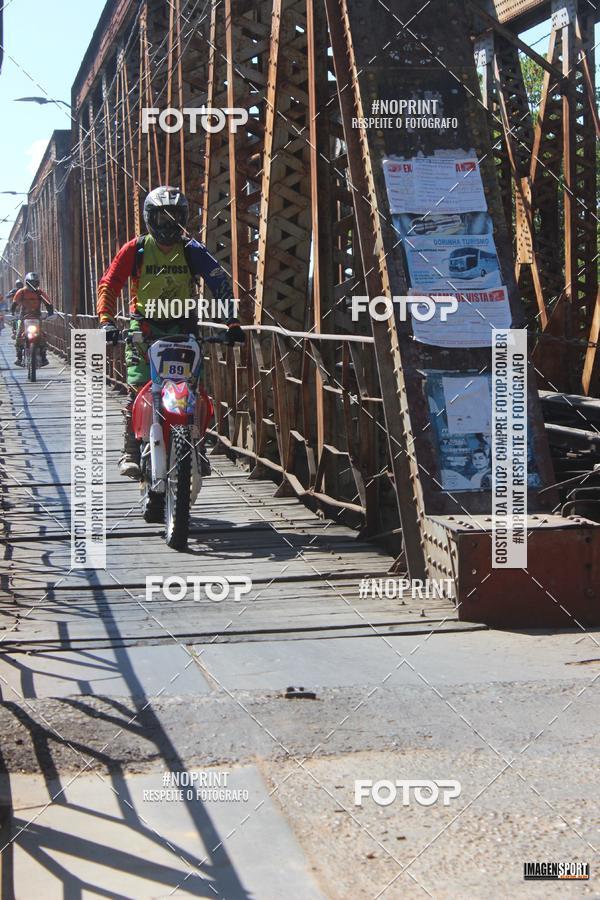 Buy your photos of the eventTrilho Roias do Cerrado on Fotop