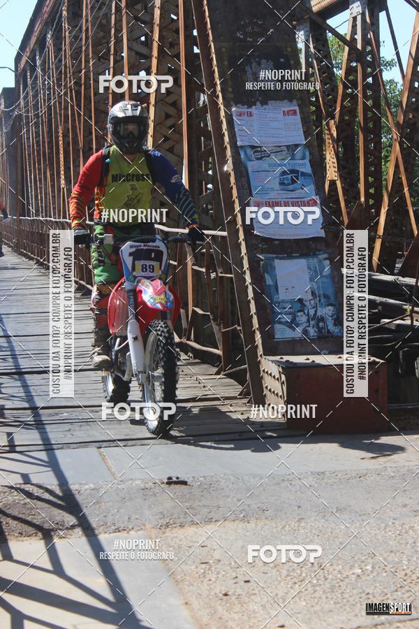 Buy your photos of the eventTrilho Roias do Cerrado on Fotop