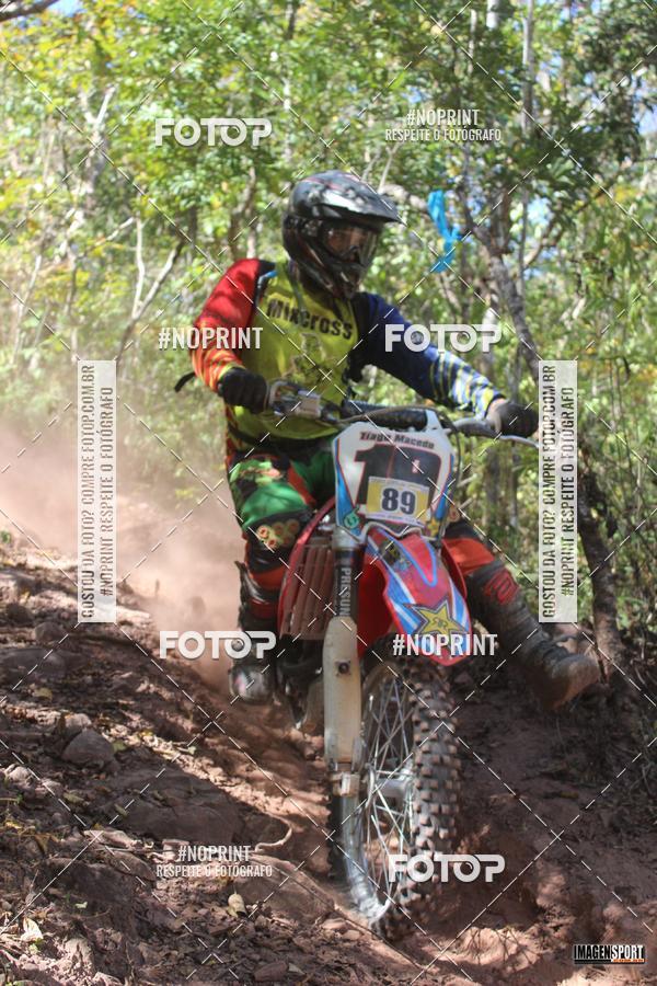 Buy your photos of the eventTrilho Roias do Cerrado on Fotop