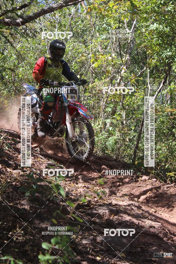 Buy your photos of the eventTrilho Roias do Cerrado on Fotop