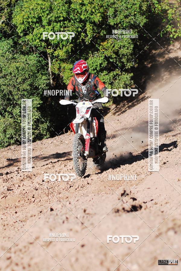 Buy your photos of the eventTrilho Roias do Cerrado on Fotop