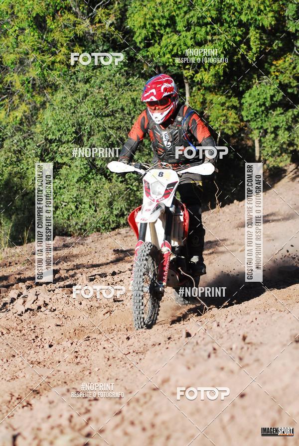 Buy your photos of the eventTrilho Roias do Cerrado on Fotop