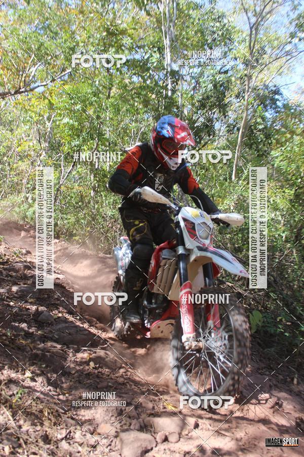 Buy your photos of the eventTrilho Roias do Cerrado on Fotop