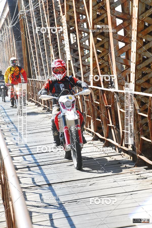 Buy your photos of the eventTrilho Roias do Cerrado on Fotop