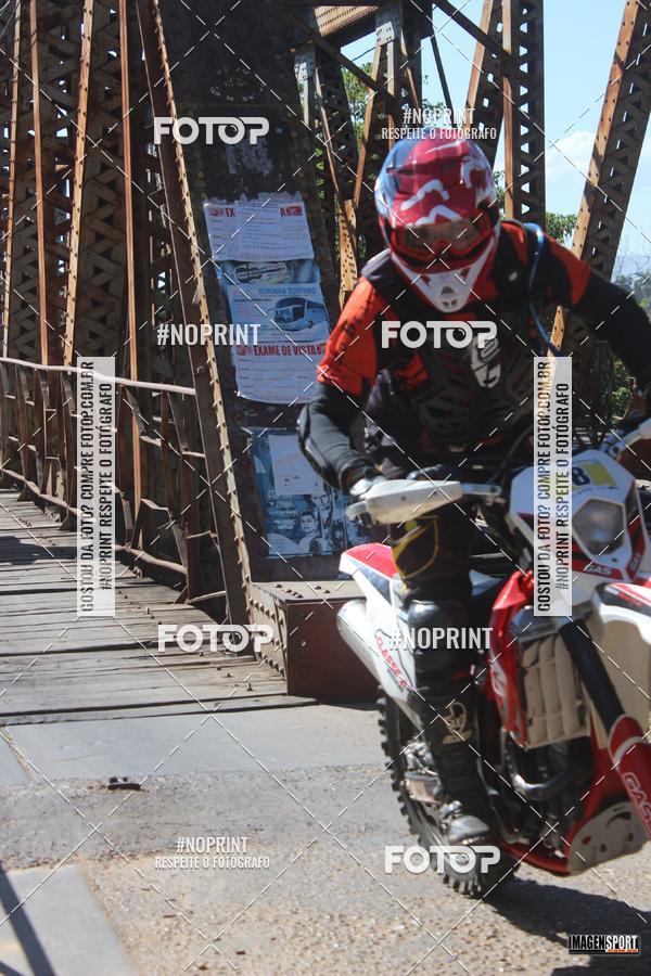 Buy your photos of the eventTrilho Roias do Cerrado on Fotop