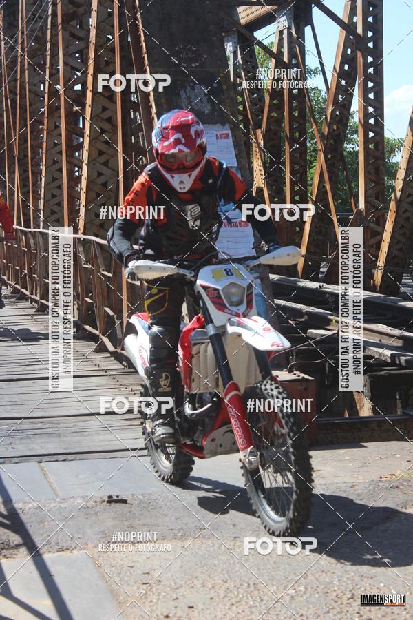 Buy your photos of the eventTrilho Roias do Cerrado on Fotop