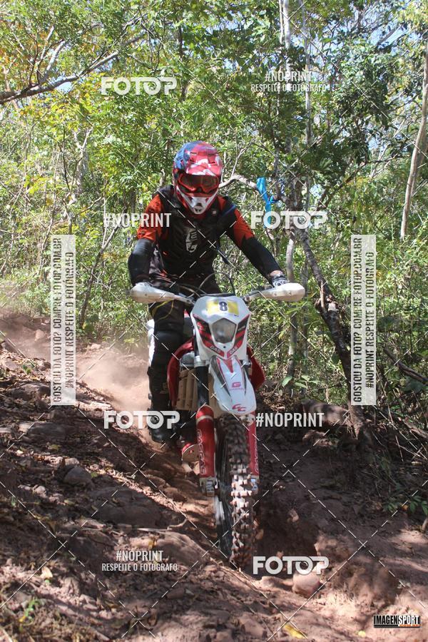 Buy your photos of the eventTrilho Roias do Cerrado on Fotop