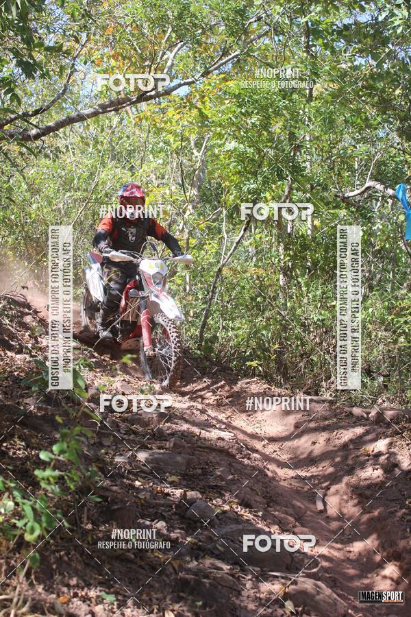 Buy your photos of the eventTrilho Roias do Cerrado on Fotop