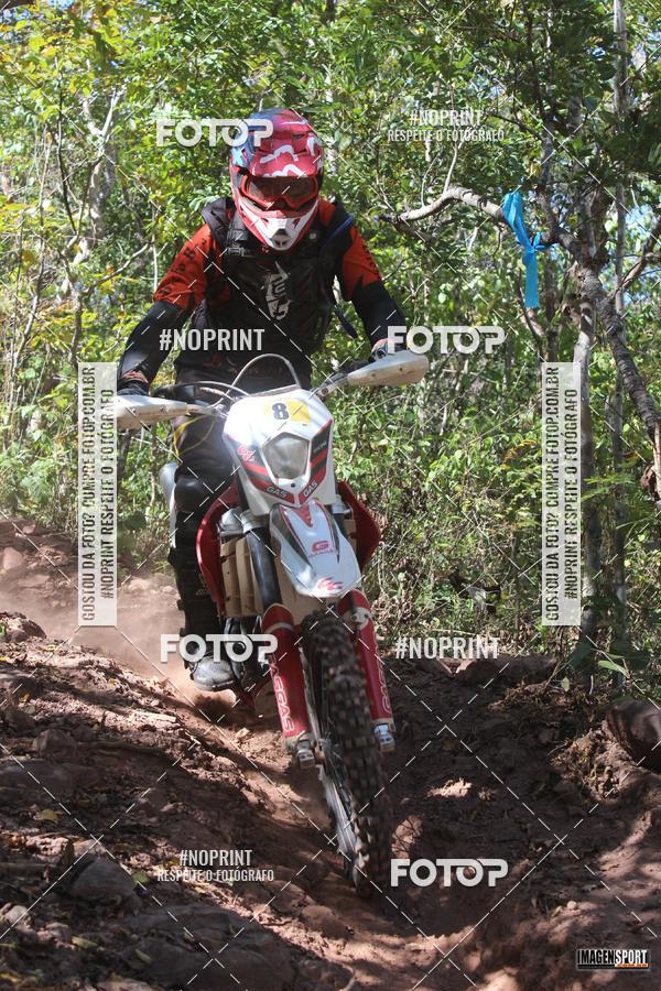 Buy your photos of the eventTrilho Roias do Cerrado on Fotop