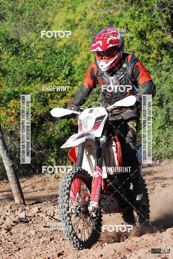 Buy your photos of the eventTrilho Roias do Cerrado on Fotop