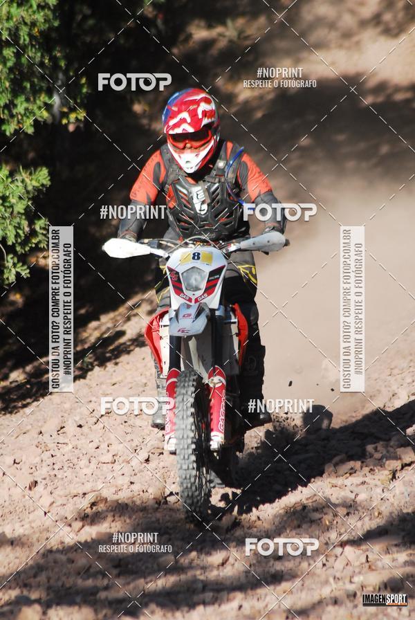 Buy your photos of the eventTrilho Roias do Cerrado on Fotop