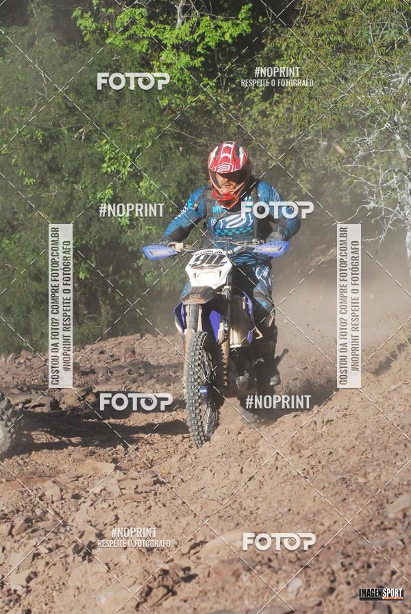 Buy your photos of the eventTrilho Roias do Cerrado on Fotop