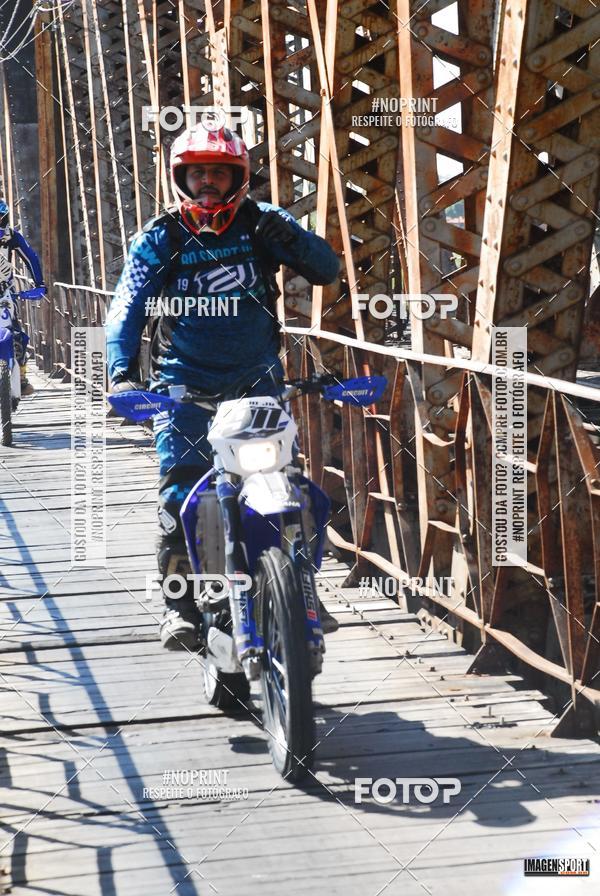 Buy your photos of the eventTrilho Roias do Cerrado on Fotop
