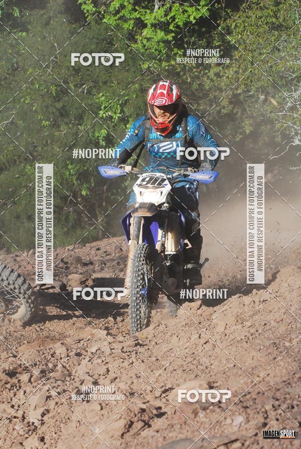 Buy your photos of the eventTrilho Roias do Cerrado on Fotop