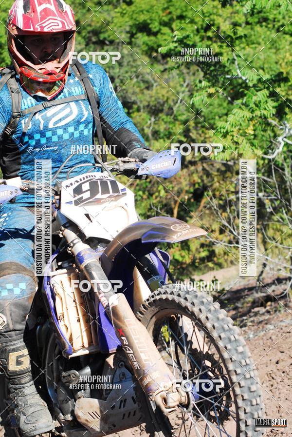 Buy your photos of the eventTrilho Roias do Cerrado on Fotop