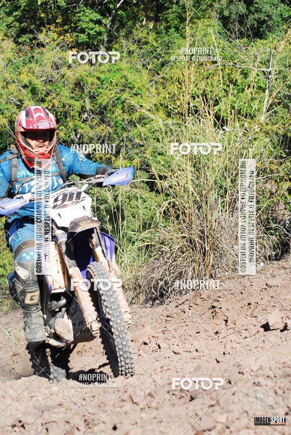 Buy your photos of the eventTrilho Roias do Cerrado on Fotop