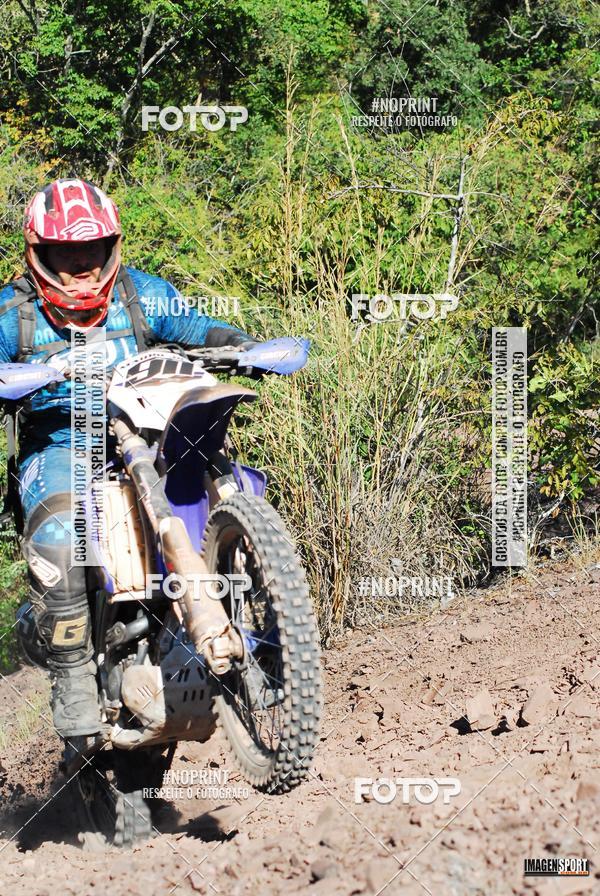 Buy your photos of the eventTrilho Roias do Cerrado on Fotop