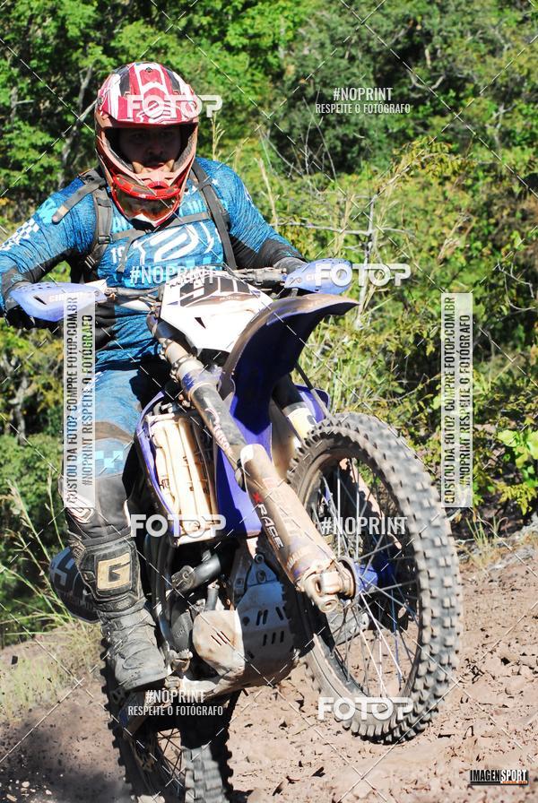 Buy your photos of the eventTrilho Roias do Cerrado on Fotop