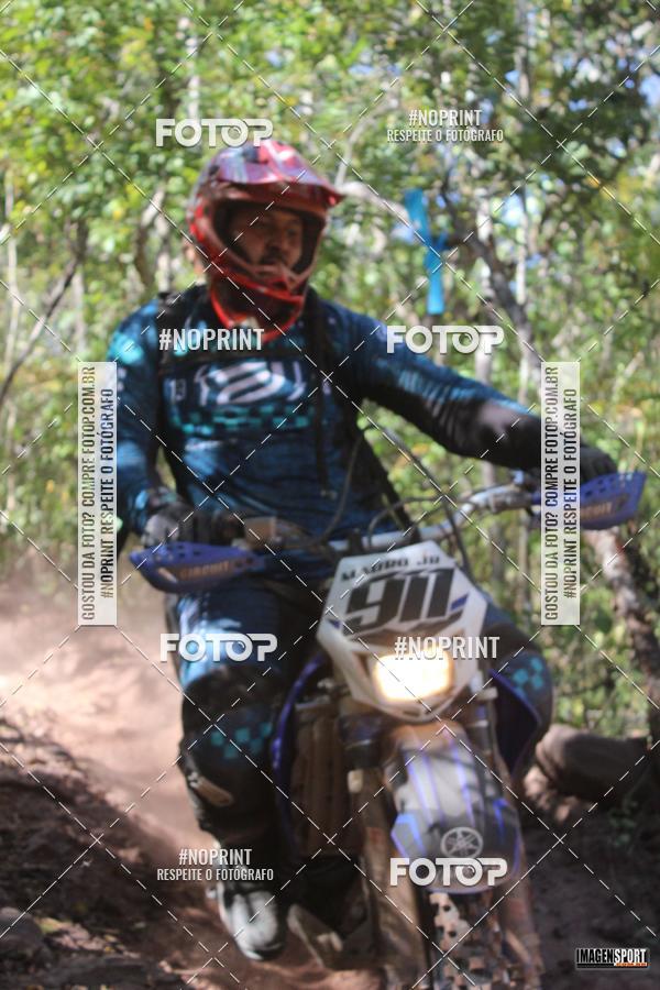 Buy your photos of the eventTrilho Roias do Cerrado on Fotop