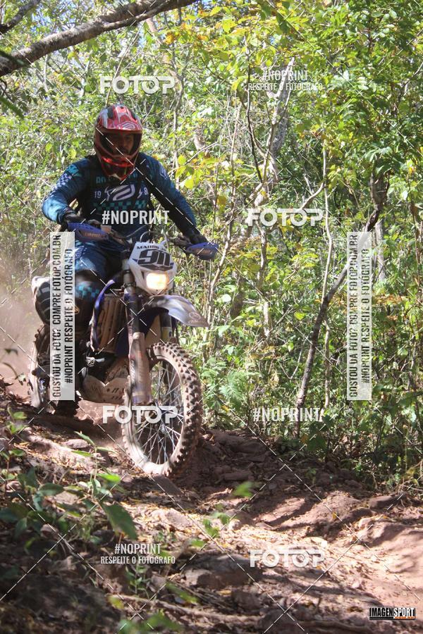 Buy your photos of the eventTrilho Roias do Cerrado on Fotop