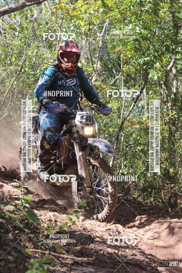 Buy your photos of the eventTrilho Roias do Cerrado on Fotop