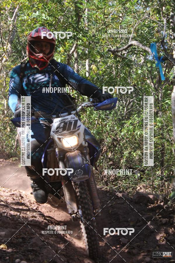 Buy your photos of the eventTrilho Roias do Cerrado on Fotop