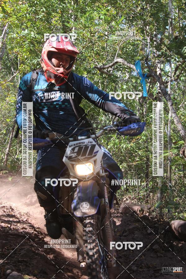 Buy your photos of the eventTrilho Roias do Cerrado on Fotop