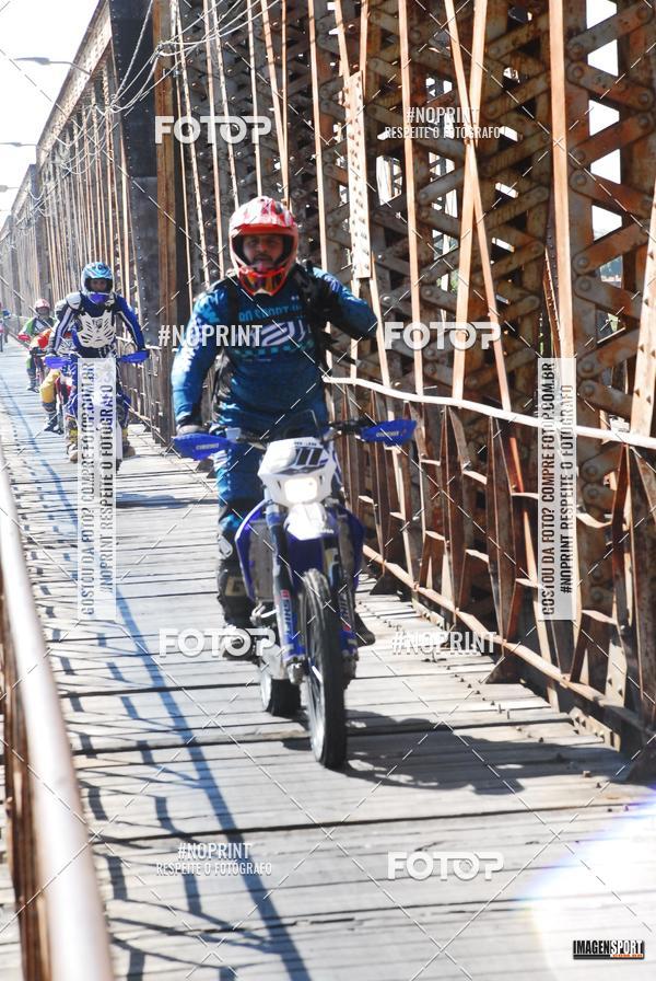 Buy your photos of the eventTrilho Roias do Cerrado on Fotop